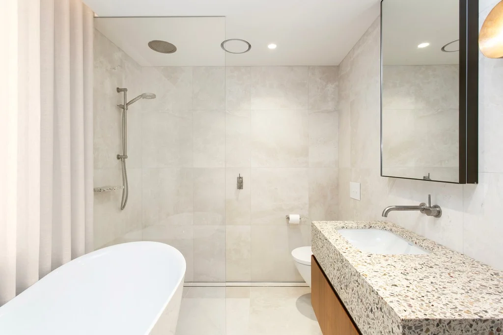 Additional image 12 of 5/11-21 Ocean Street, Narrabeen NSW 2101