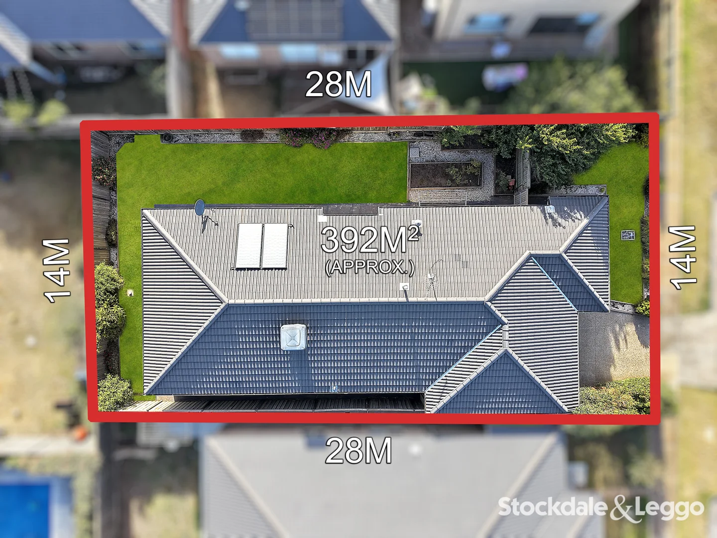 Additional image 24 of 4 Wreath Drive, Tarneit VIC 3029