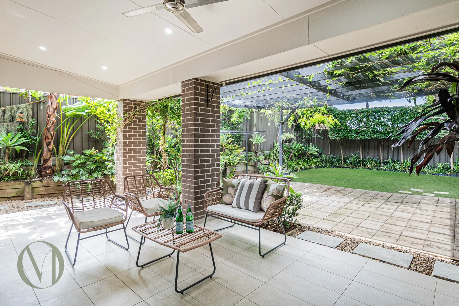 Additional image 12 of 58A Cowells Lane, Ermington NSW 2115