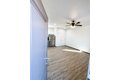 Additional image 9 of 5905 Oliver Rd Apt A, Paradise, CA, 95969