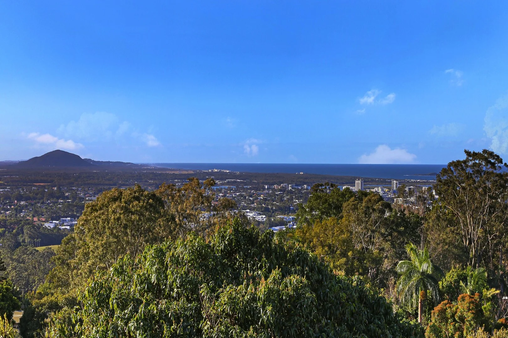 Additional image 3 of 6 Coolum View Terrace, Buderim QLD 4556