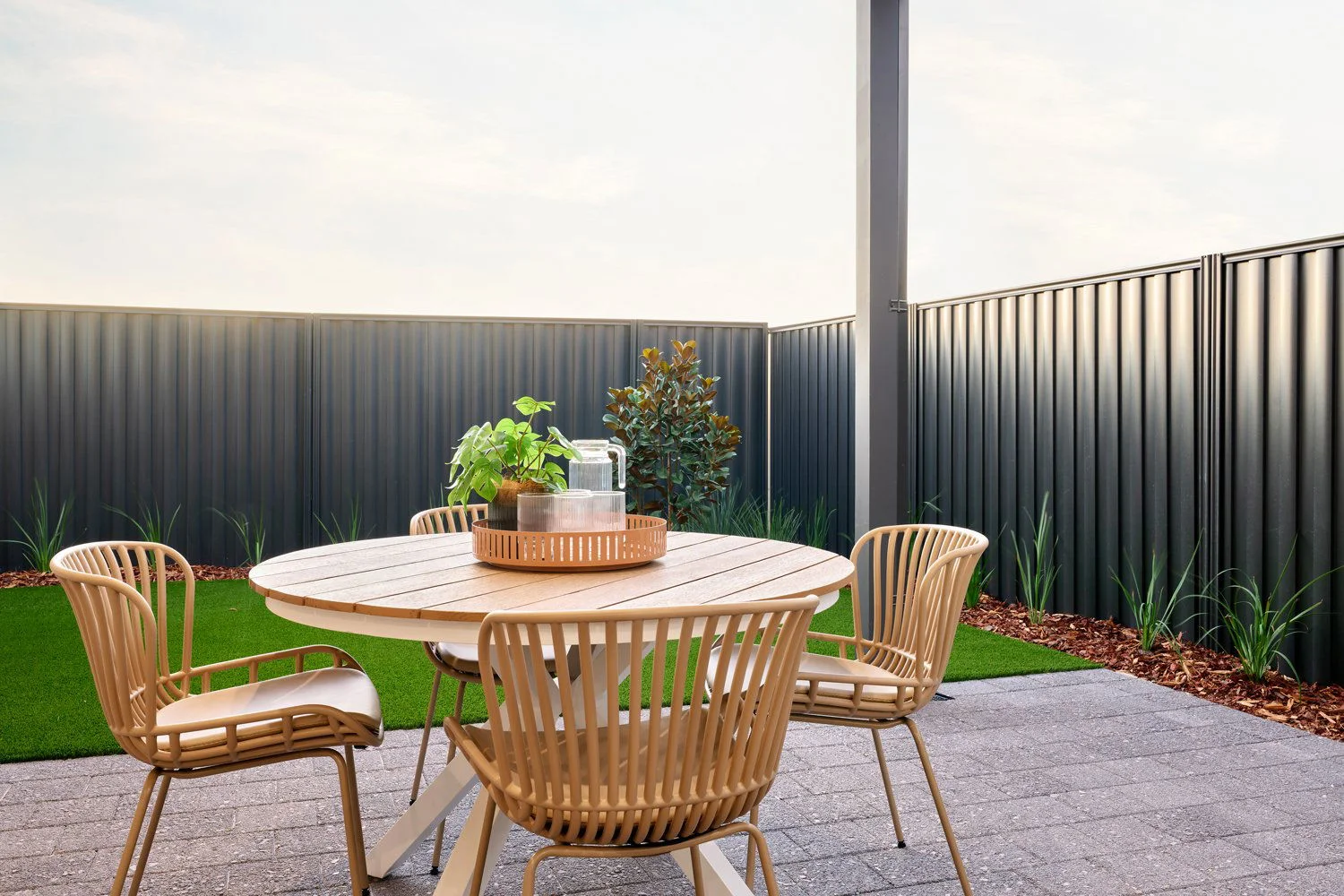 Additional image 4 of Verna Court, Cockburn Central WA 6164