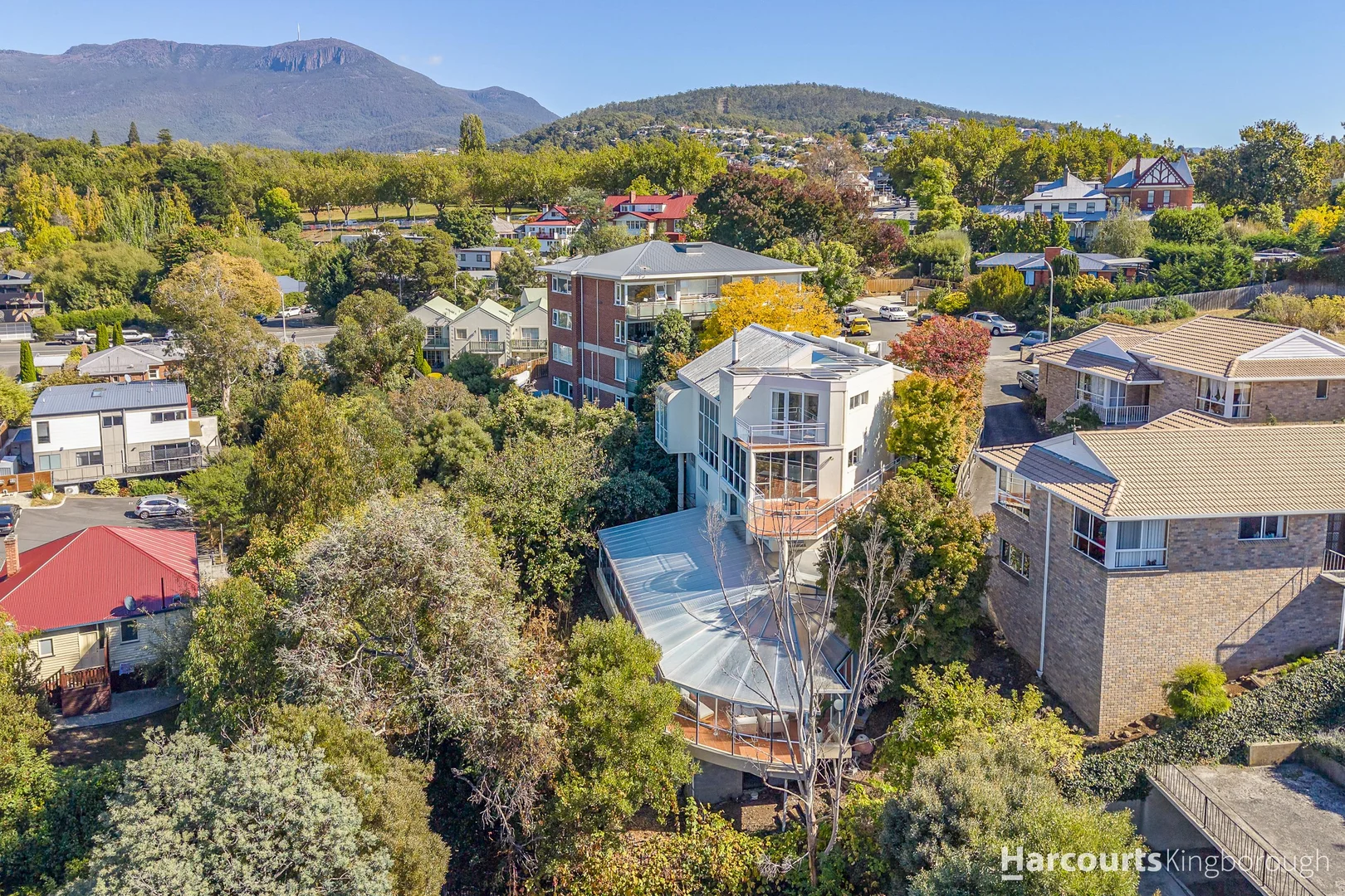 Additional image 54 of 6 Montgomery Court, Sandy Bay TAS 7005