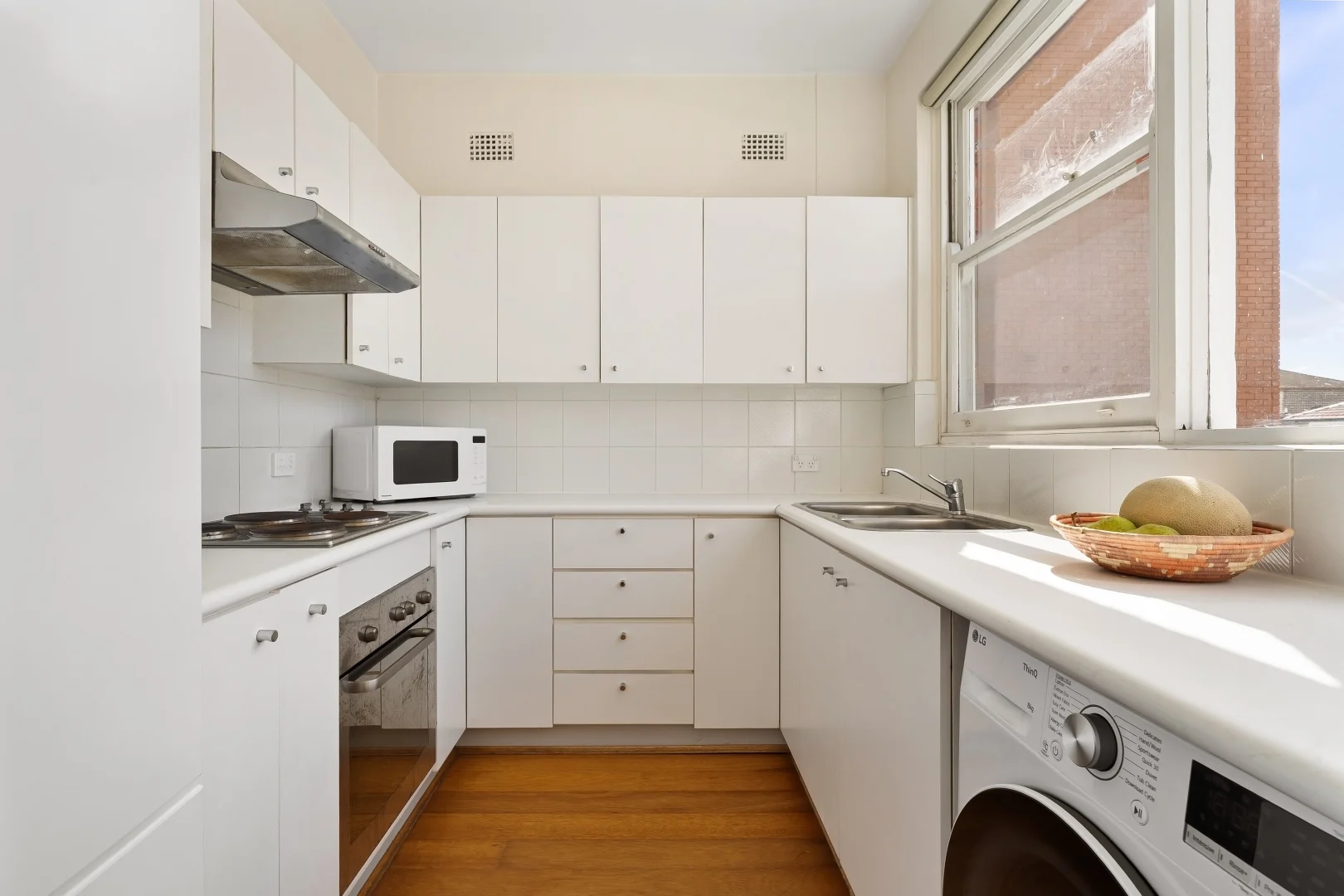 Additional image 5 of 13/178 Chuter Avenue, Sans Souci NSW 2219