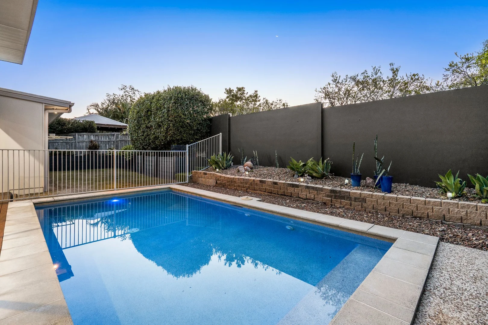 Additional image 19 of 22 Honeyeater Crescent, Peregian Springs QLD 4573