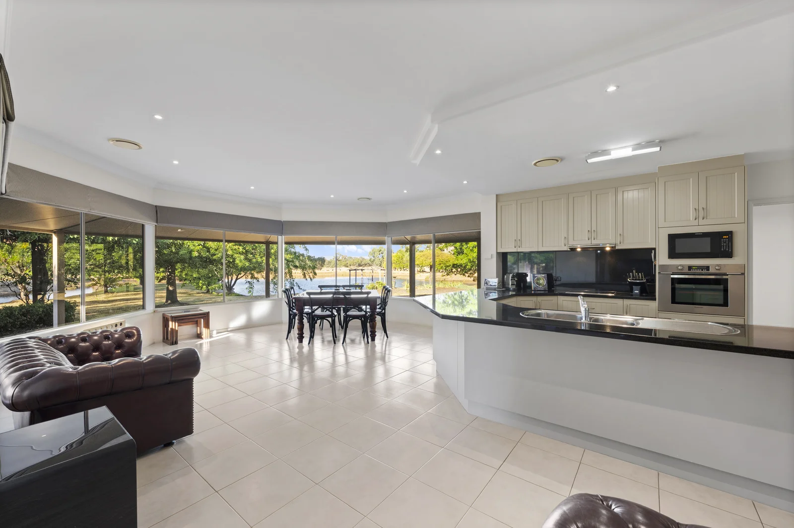 Additional image 10 of 2647 Maroondah Highway, Maindample VIC 3723