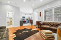 Additional image 29 of 631 E 49th St Unit 2, Brooklyn, NY, 11203
