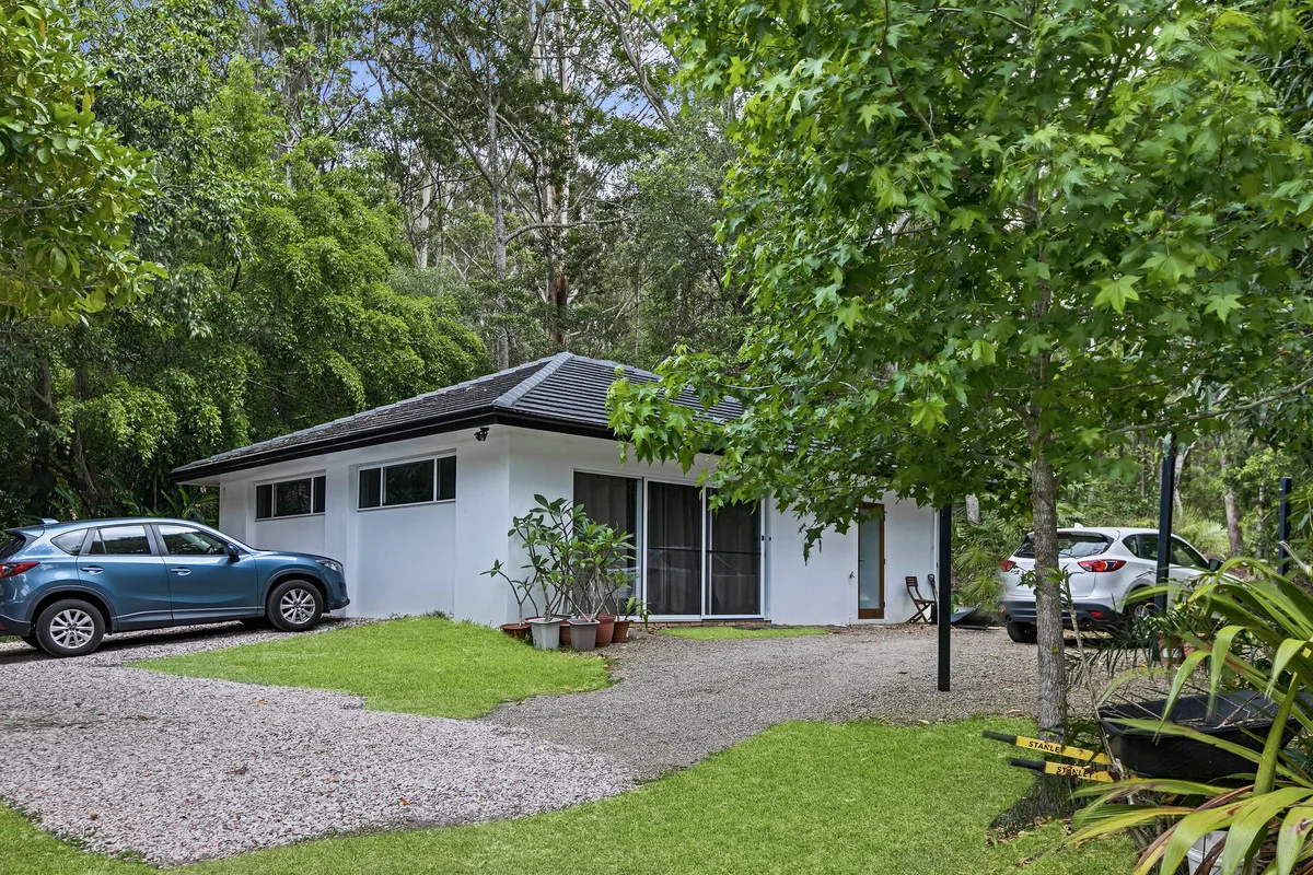 Additional image 30 of 8 Burnett Place, Tewantin QLD 4565