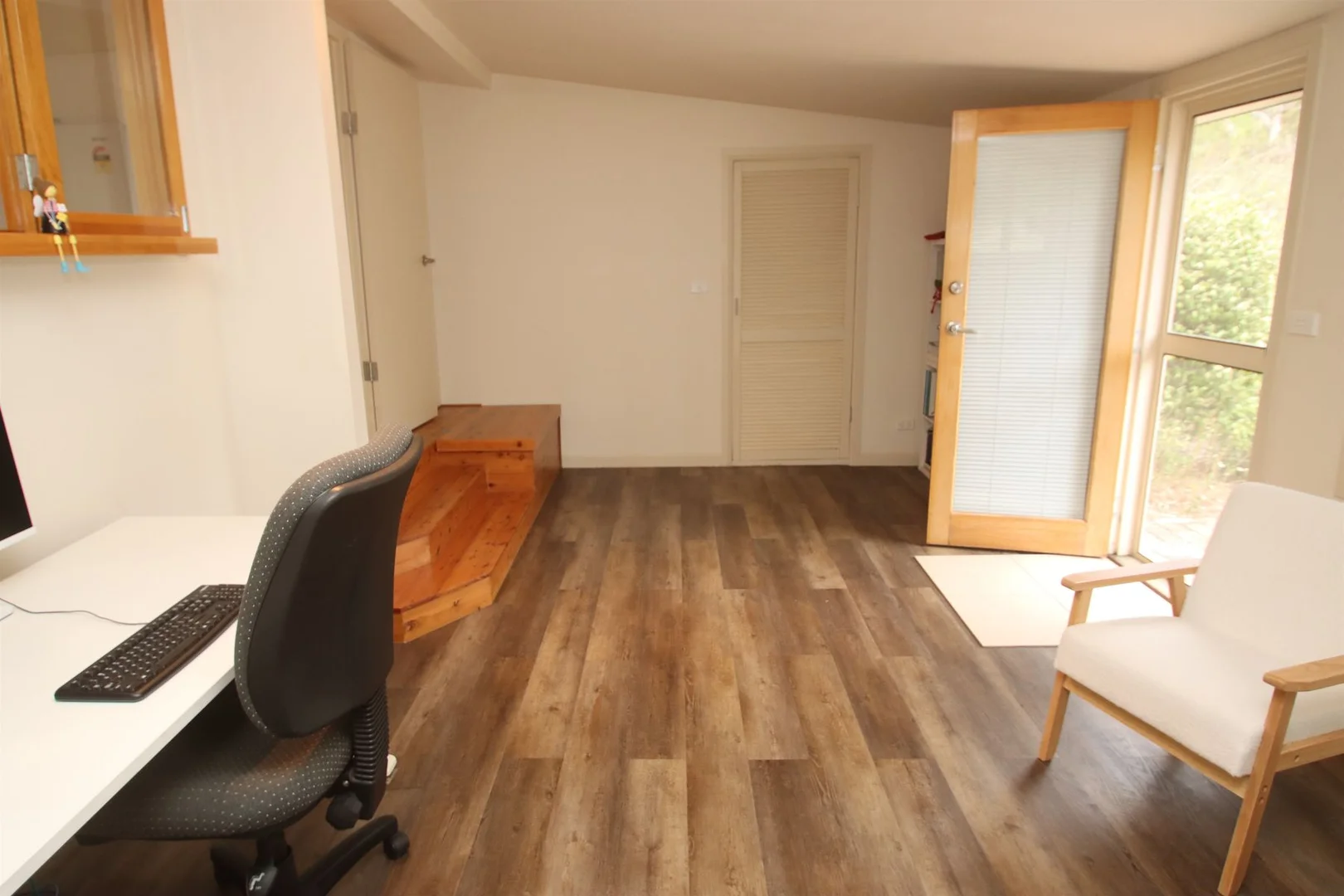 Additional image 11 of 22 Bluff River Road, Tenterfield NSW 2372