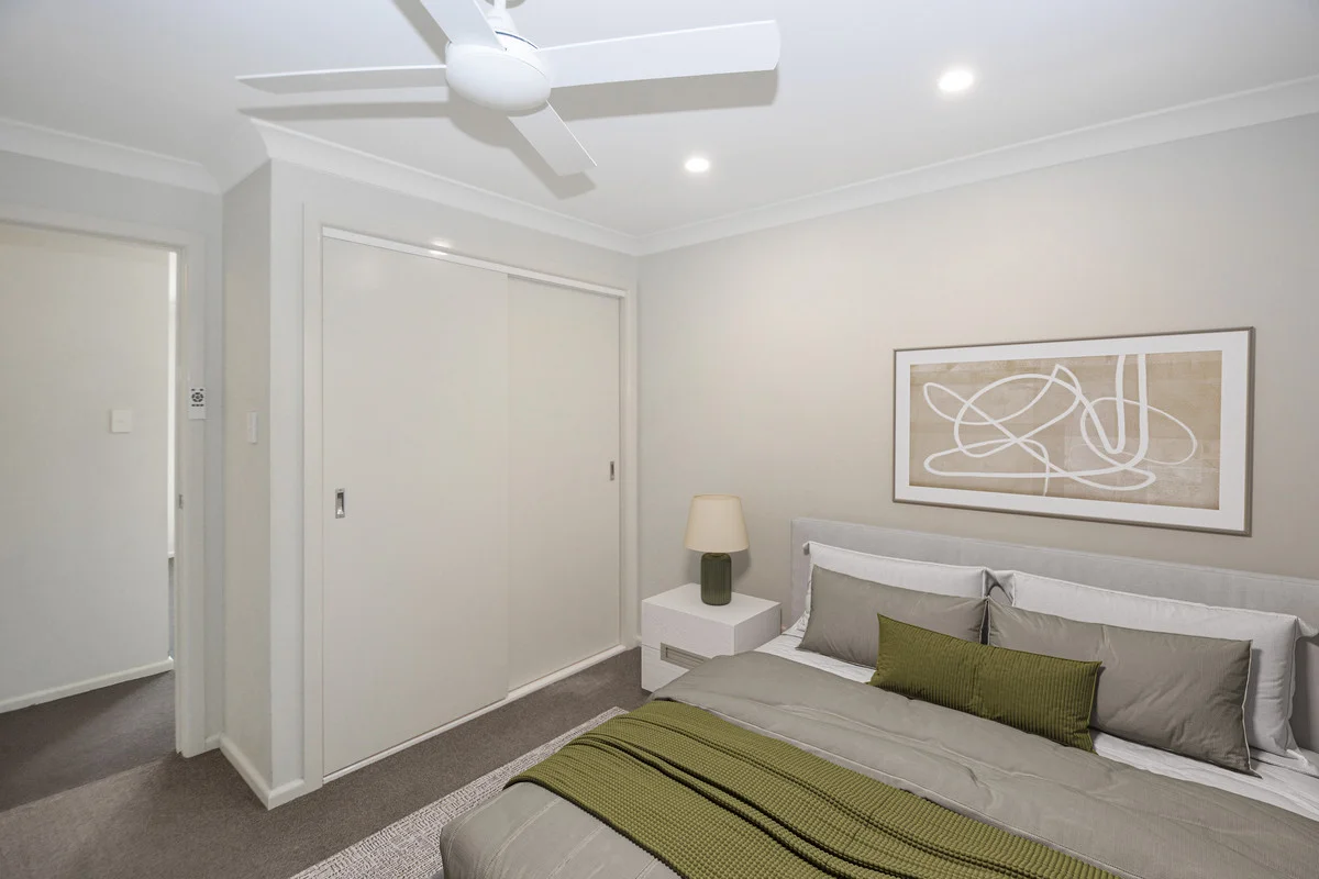 Additional image 7 of 1/201 Bloomfield Street, Gunnedah NSW 2380