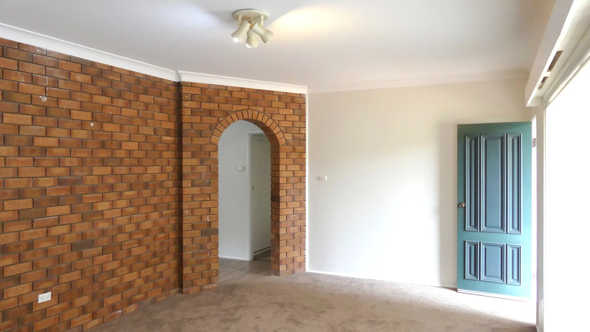 Additional image 4 of 20 Glen Street, Warren NSW 2824