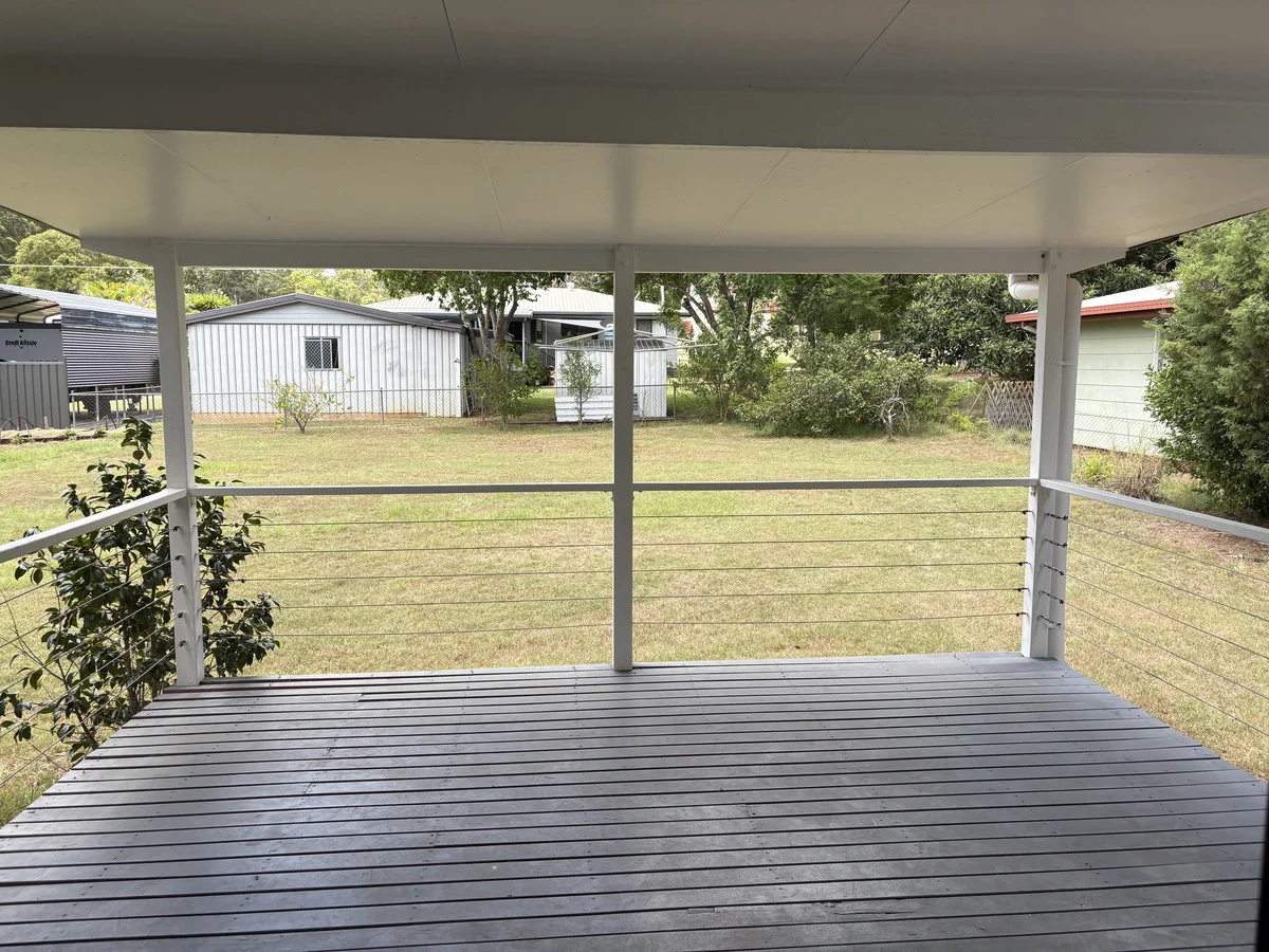 Additional image 17 of 21 John Street, Blackbutt QLD 4314