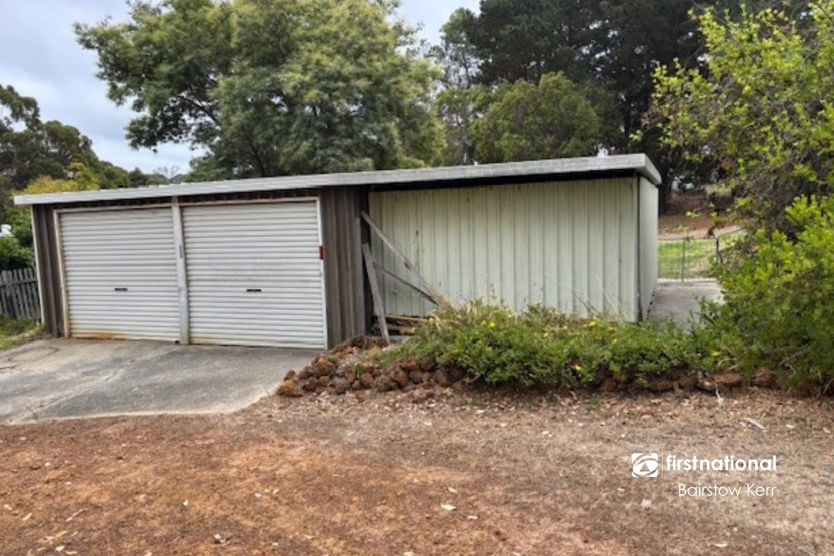 Additional image 8 of 5 Holborn Street, Gledhow WA 6330