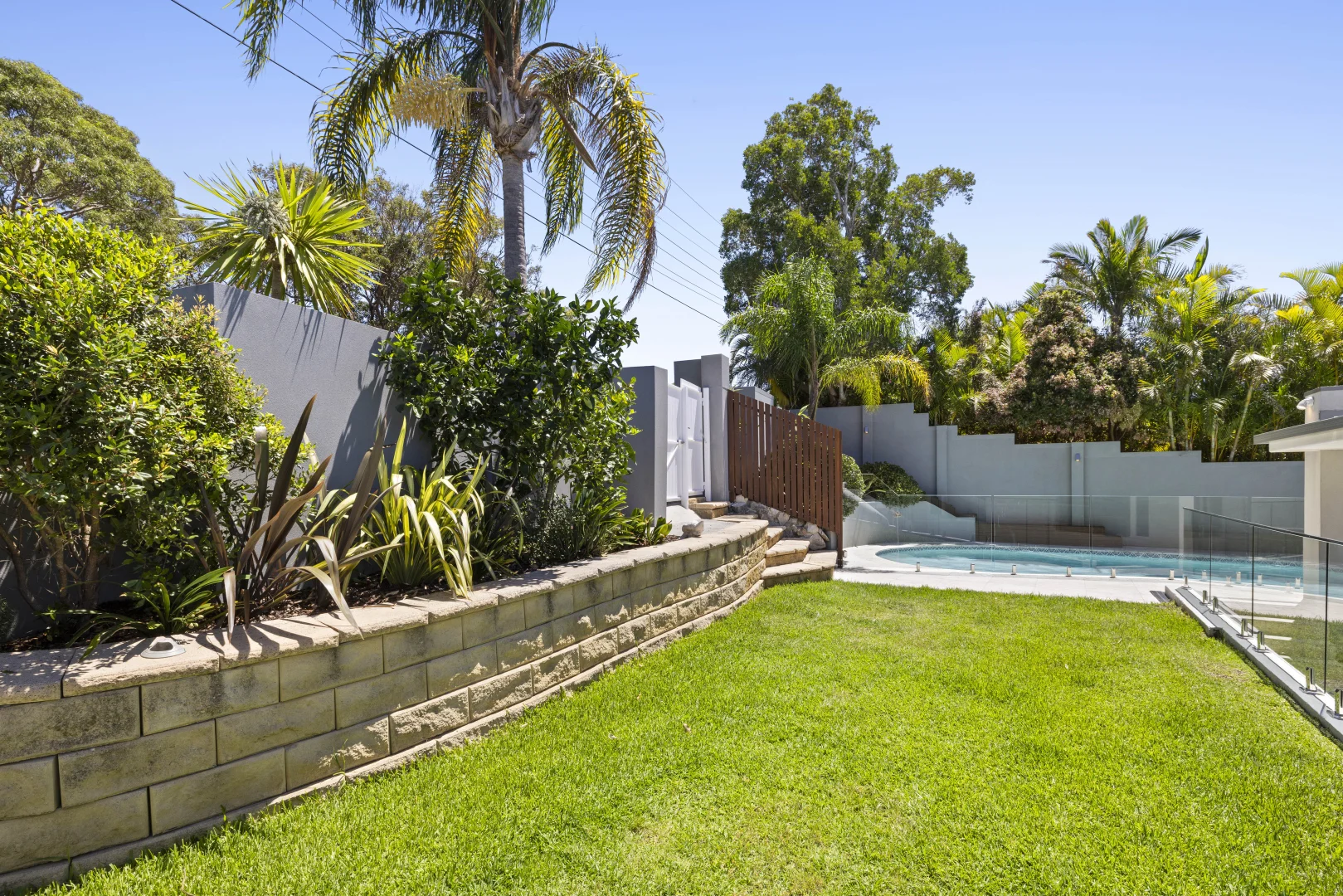 Additional image 8 of 2 Devon Place, Collaroy NSW 2097