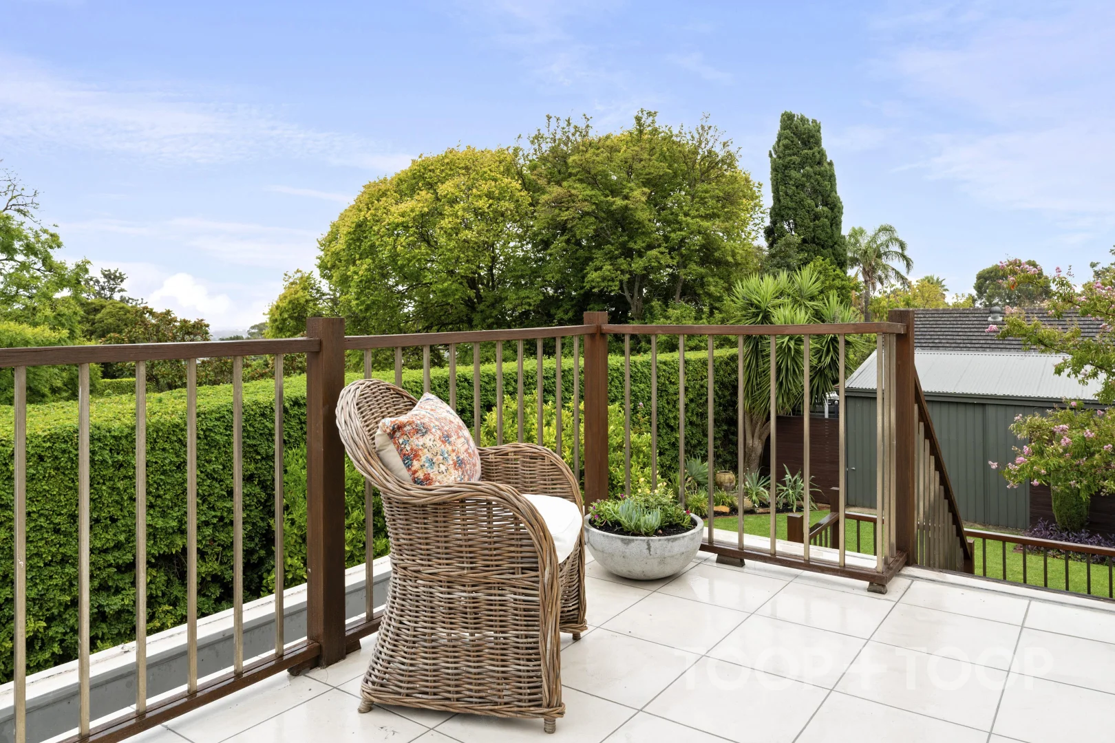 Additional image 19 of 13 Day Road, Glen Osmond SA 5064