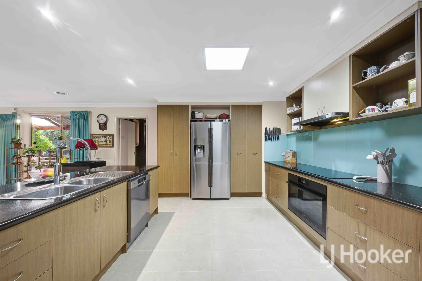 Additional image 5 of 21 Highfield Way, Kurunjang VIC 3337