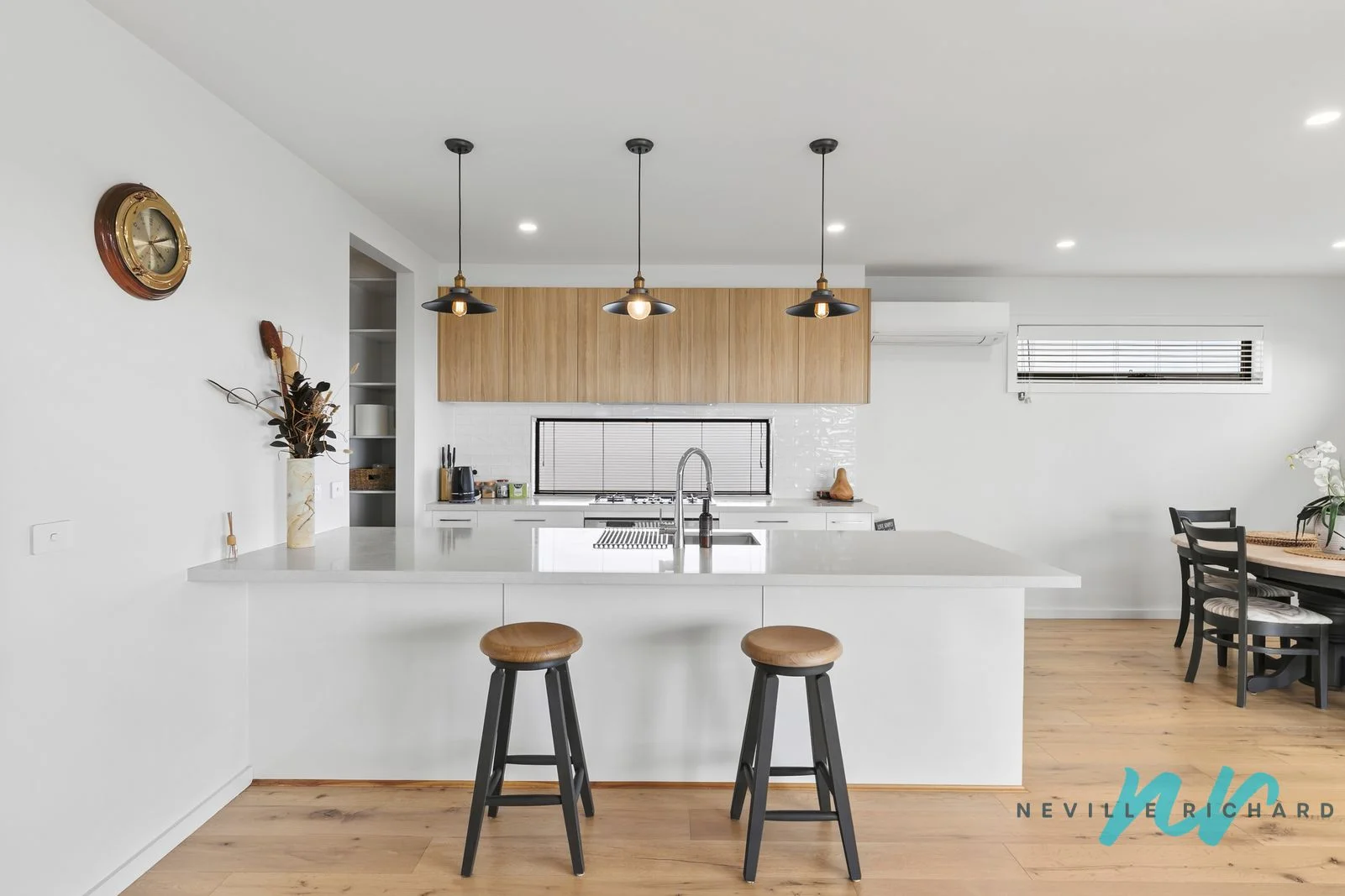 Additional image 5 of 189 Bluff Road, St Leonards VIC 3223