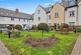 Additional image 11 of Barnard Mews, Burford, Oxfordshire, OX18
