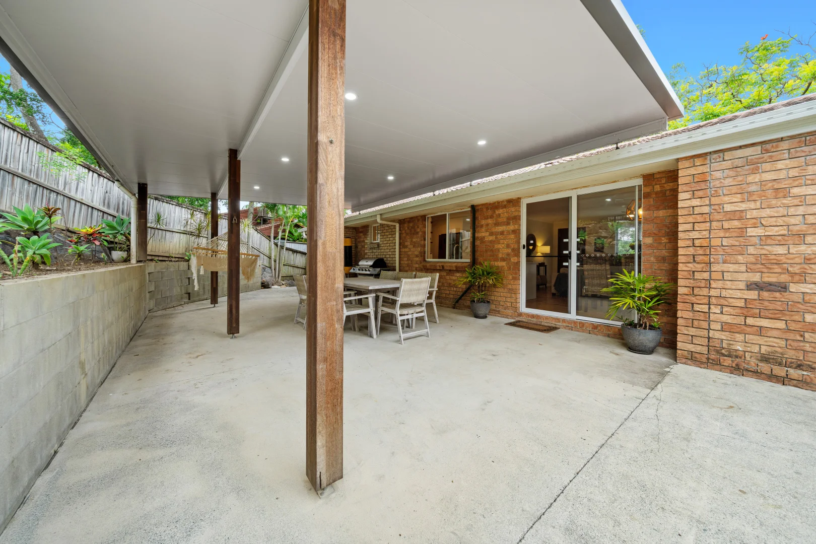 Additional image 18 of 6 Design Place, Highland Park QLD 4211