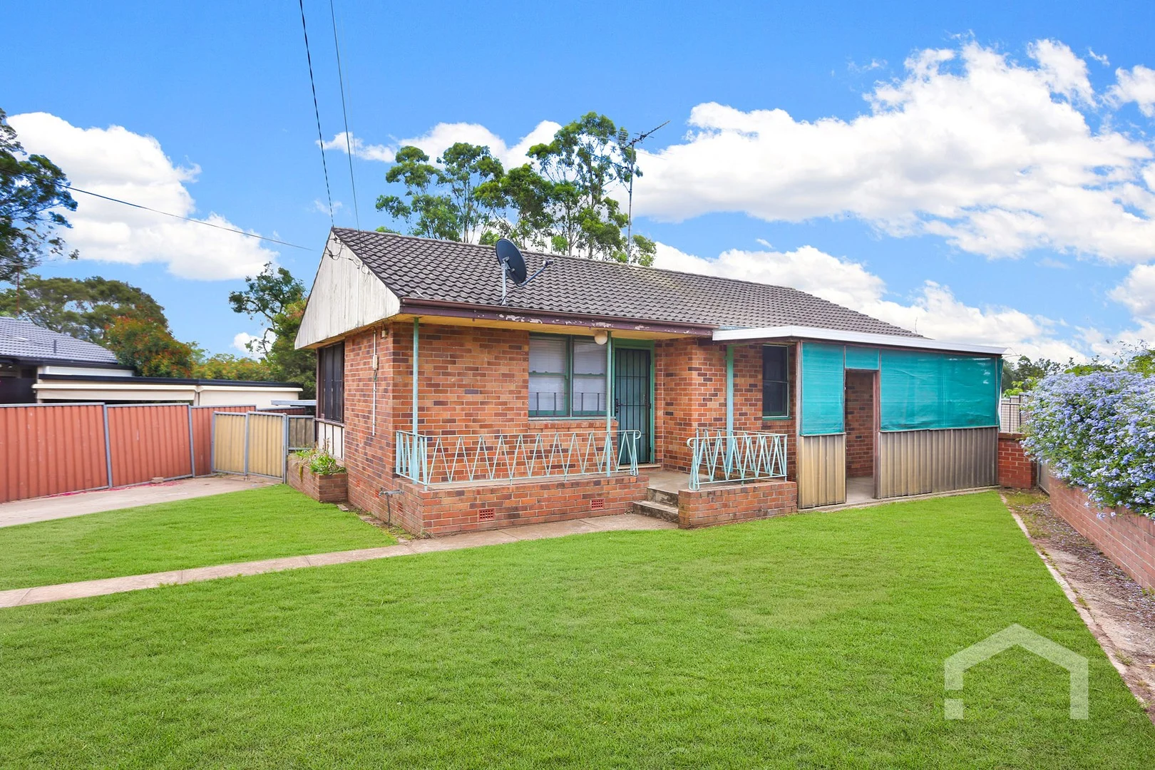 26 Nauru Crescent, Lethbridge Park NSW 2770