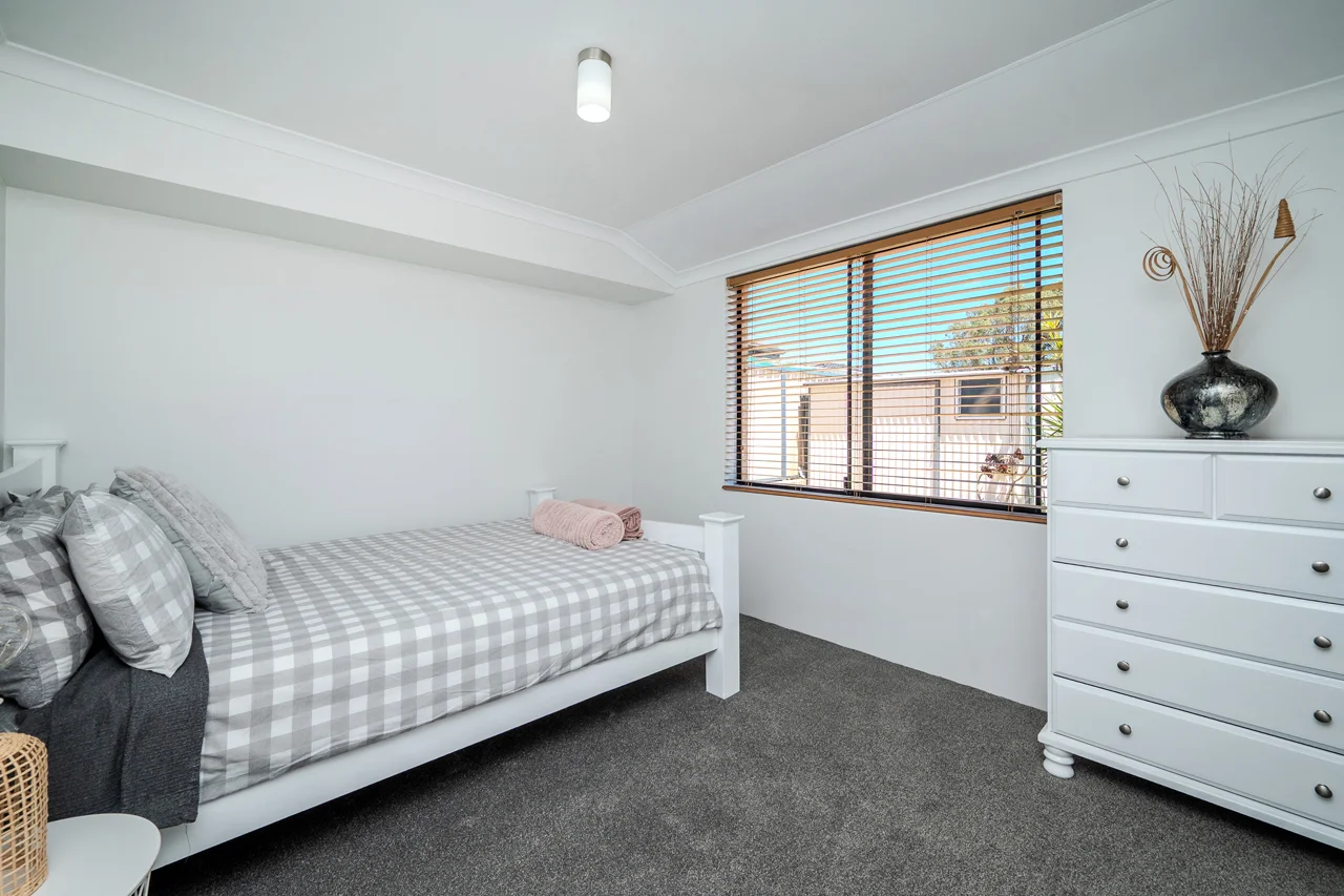 Additional image 12 of 50 Backshall Place, Wanneroo WA 6065