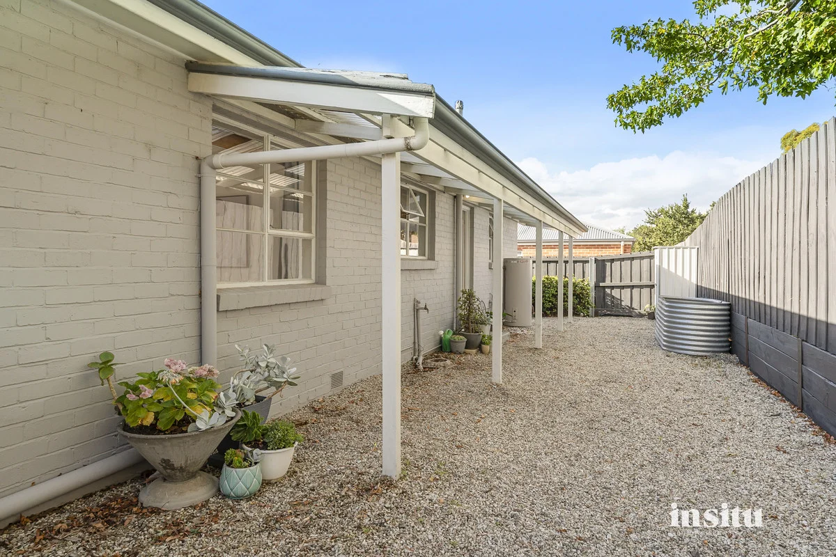 Additional image 15 of 1/8 Lewan Avenue, Kingston TAS 7050