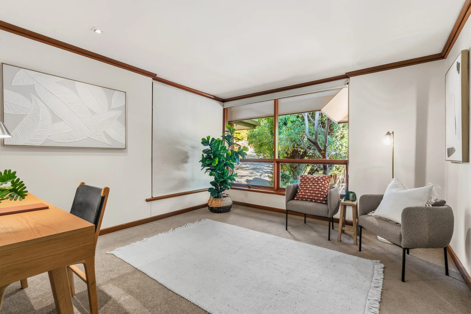 Additional image 7 of 10 Marola Avenue, Rostrevor SA 5073