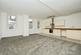 Additional image 6 of Coburg Place, Weymouth