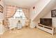 Additional image 8 of Hever Avenue, Sevenoaks TN15