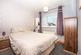 Additional image 7 of Ffordd Pendyffryn, Valley, Holyhead, Isle of Anglesey, LL65