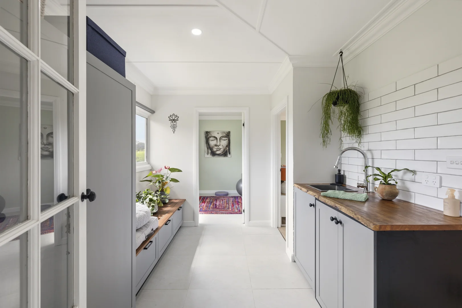 Additional image 10 of 306 Yowrie Road, Cobargo NSW 2550