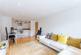 Additional image 10 of Jerome Place, Kingston, Kingston upon Thames, KT1