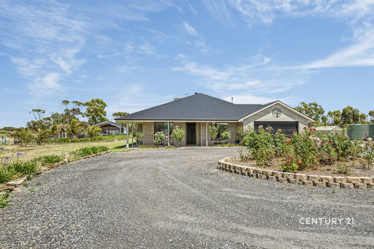 Additional image 2 of 3584 Main South Road, Aldinga Beach SA 5173