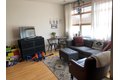 Additional image 4 of 2935 N Clybourn Ave Unit 301, Chicago, IL, 60618