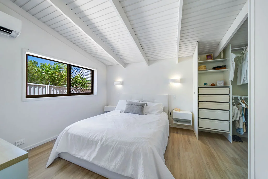 Additional image 7 of 34 Moondarra Crescent, Mooloolaba QLD 4557