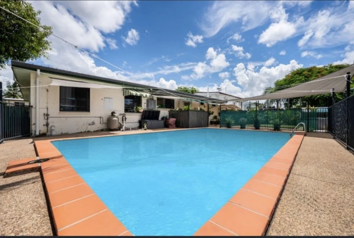 Additional image 7 of 131 Mill Drive, Kirwan QLD 4817