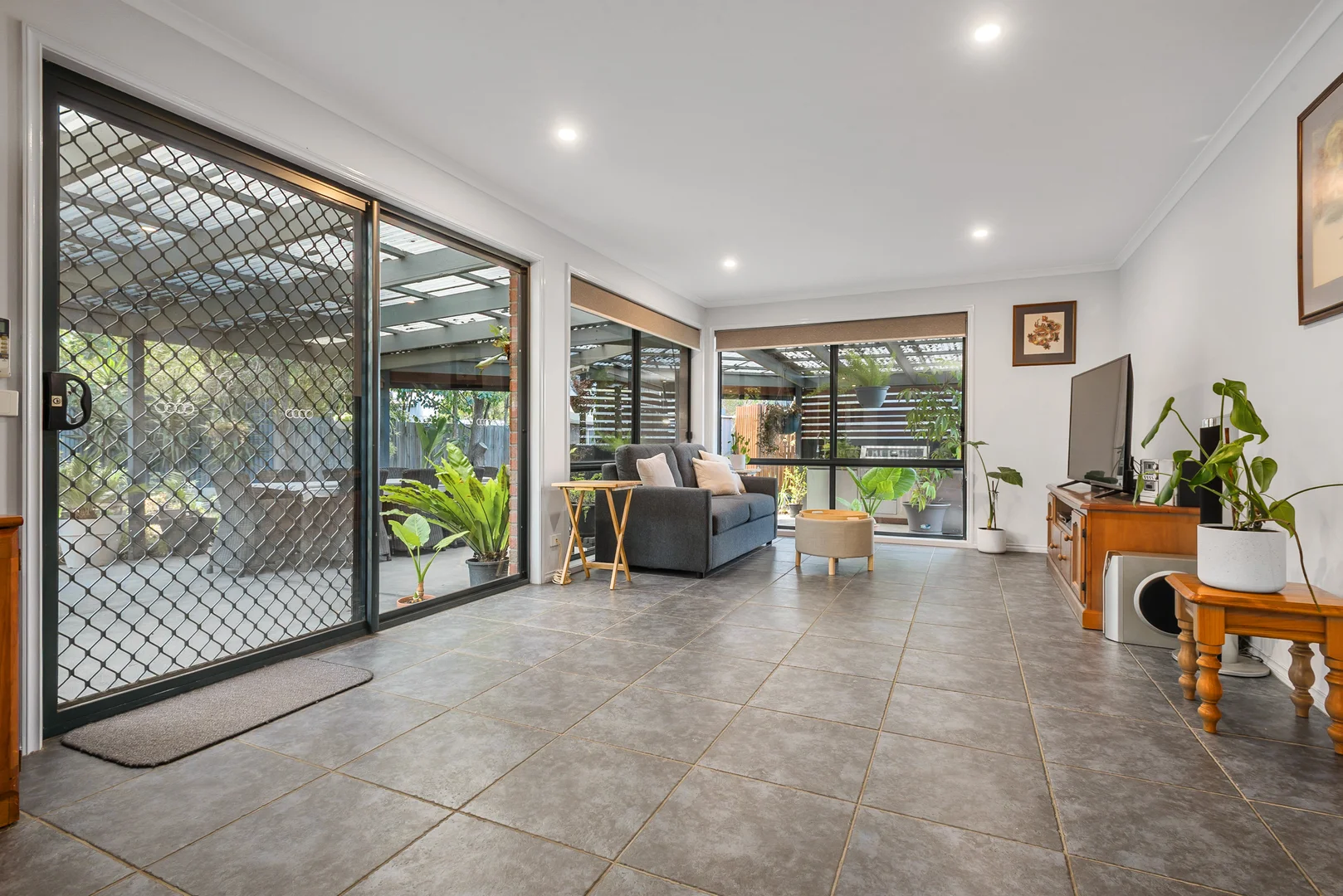 Additional image 8 of 8 Eucalypt Court, Riddells Creek VIC 3431