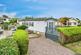 Additional image 3 of Conifer Grove, Moss Lane, Moore, Warrington, WA4
