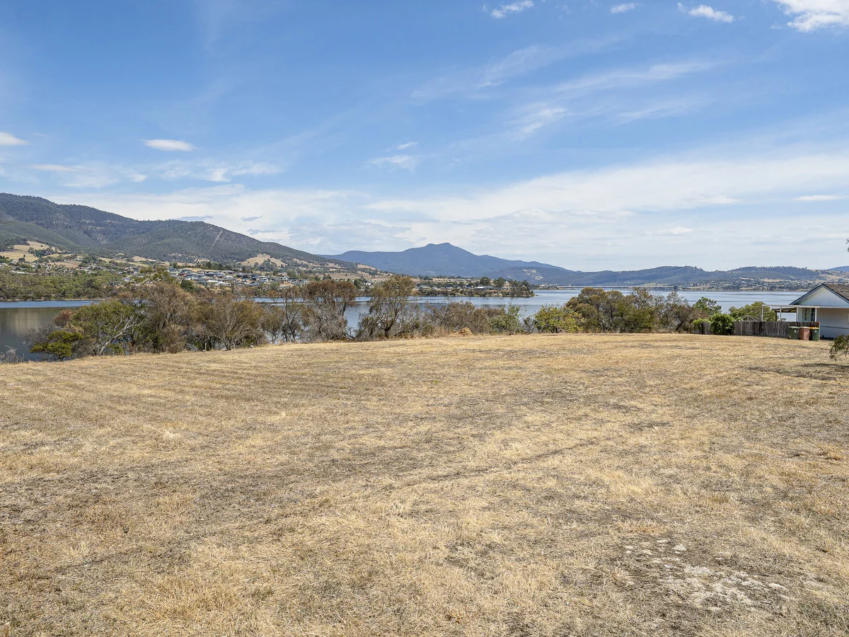 Additional image 8 of 1-3/36-40 Morrisby Road, Old Beach TAS 7017