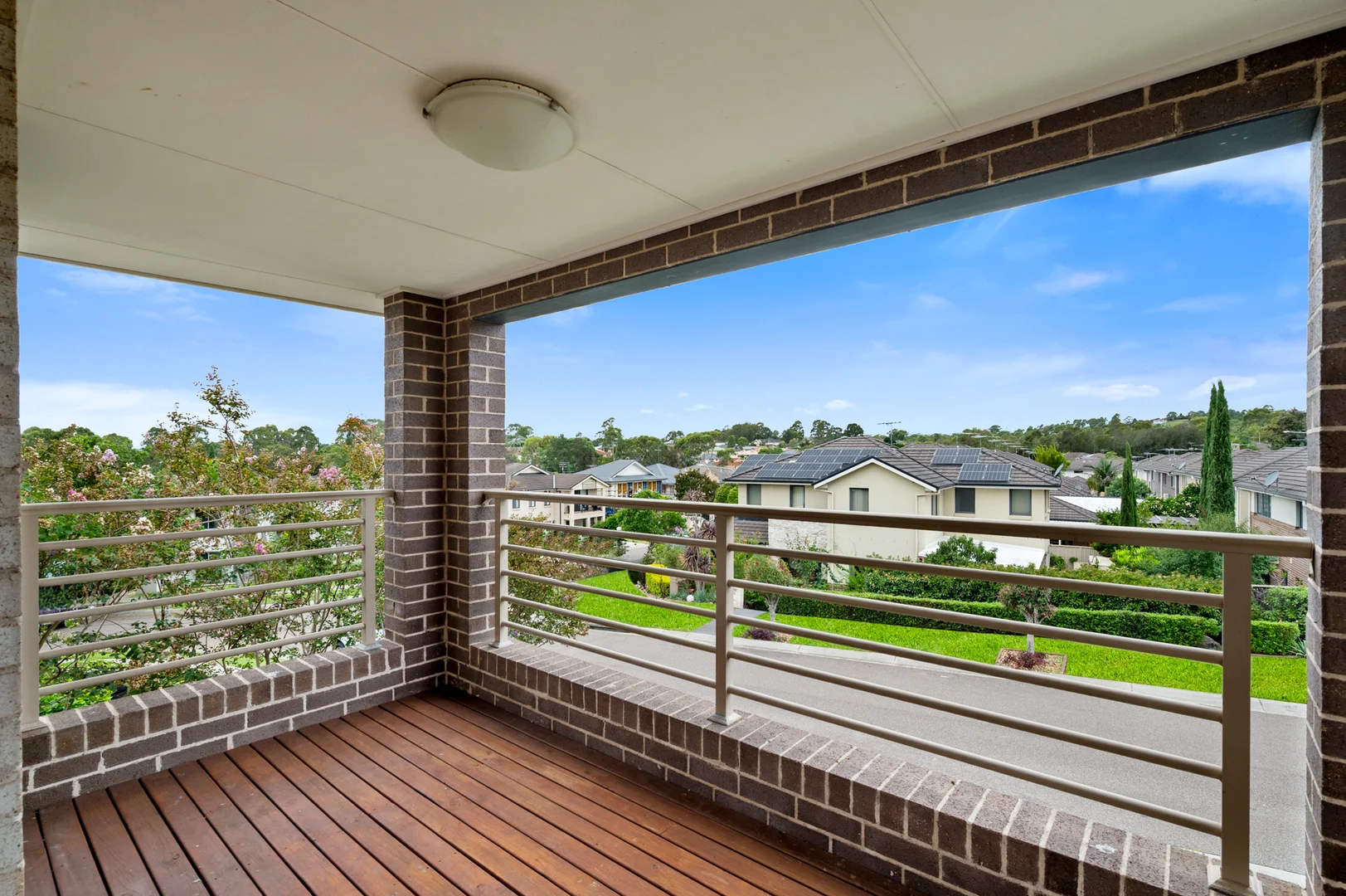 Additional image 7 of 5 & 5a Aristida Circuit, Mount Annan NSW 2567