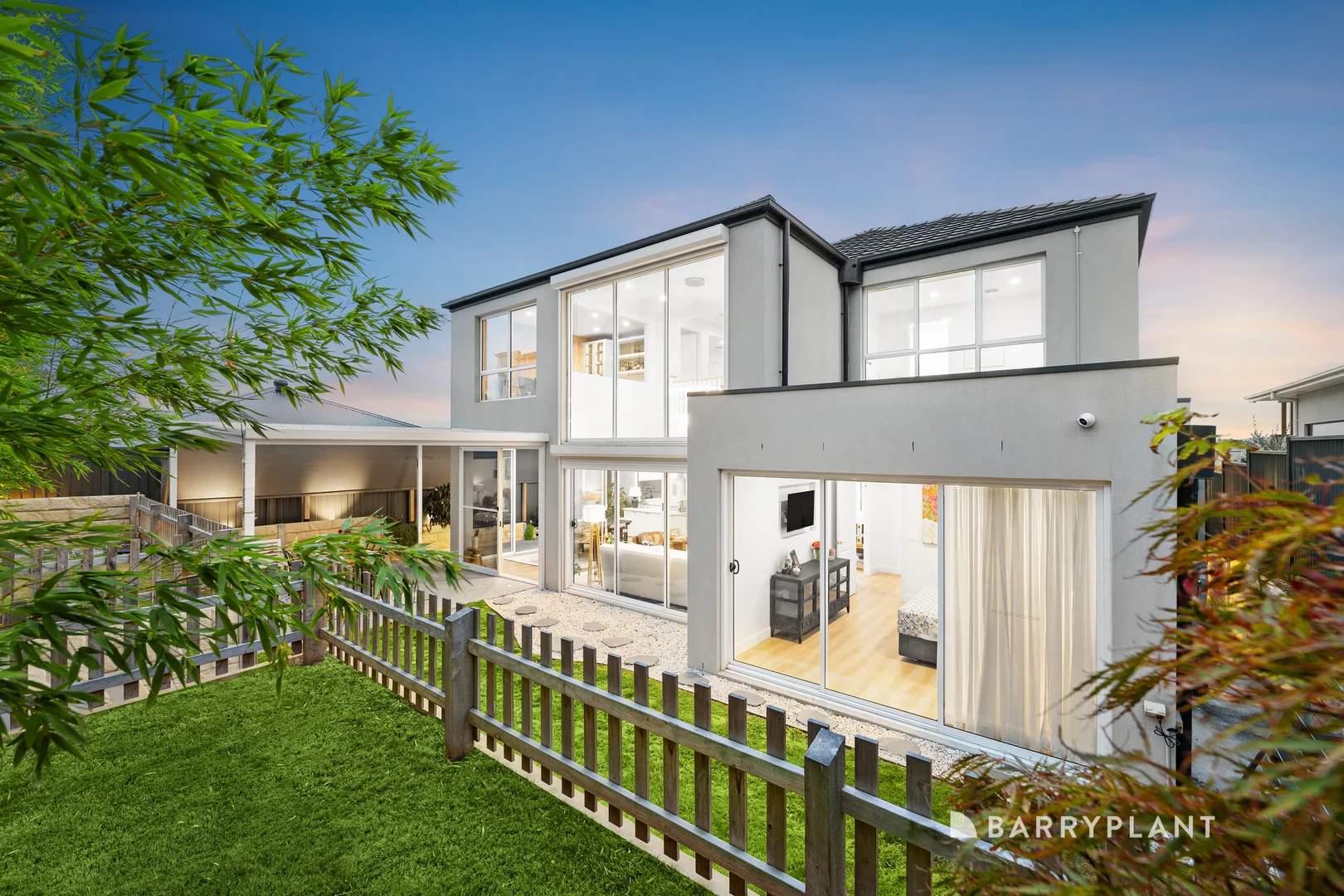 Additional image 16 of 12 Elderfield Circuit, Doreen VIC 3754