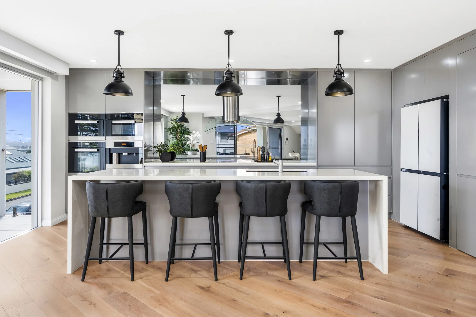 Additional image 3 of 25 Cliff Avenue, Barrack Point NSW 2528