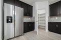 Additional image 15 of 1300 Bastion Ave, Galt, CA, 95632