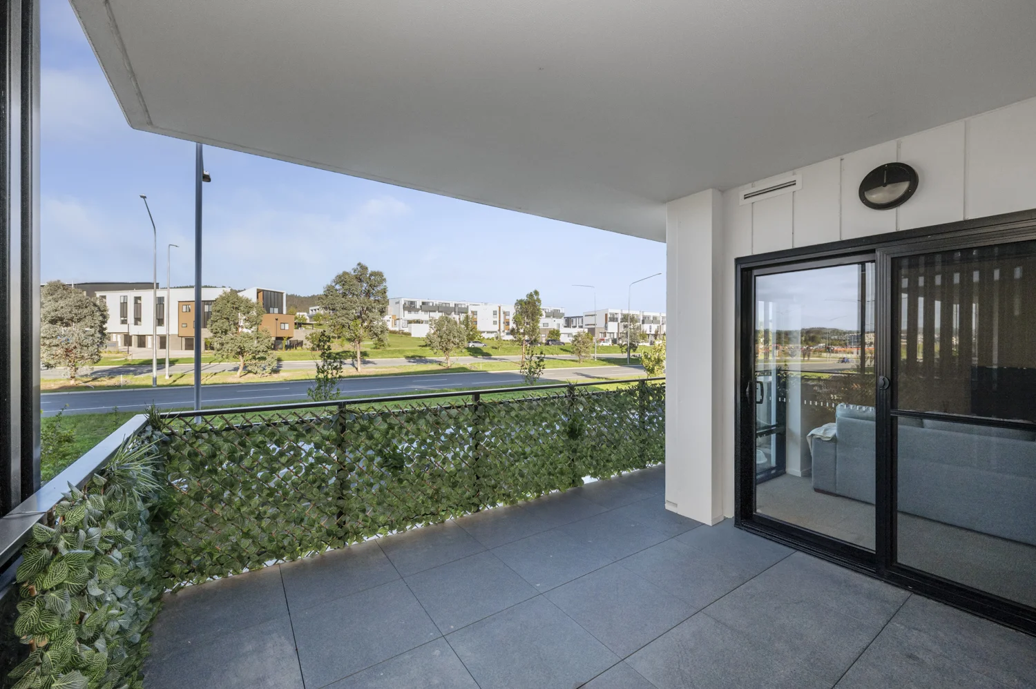 Additional image 12 of 19/200 John Gorton Drive, Coombs ACT 2611