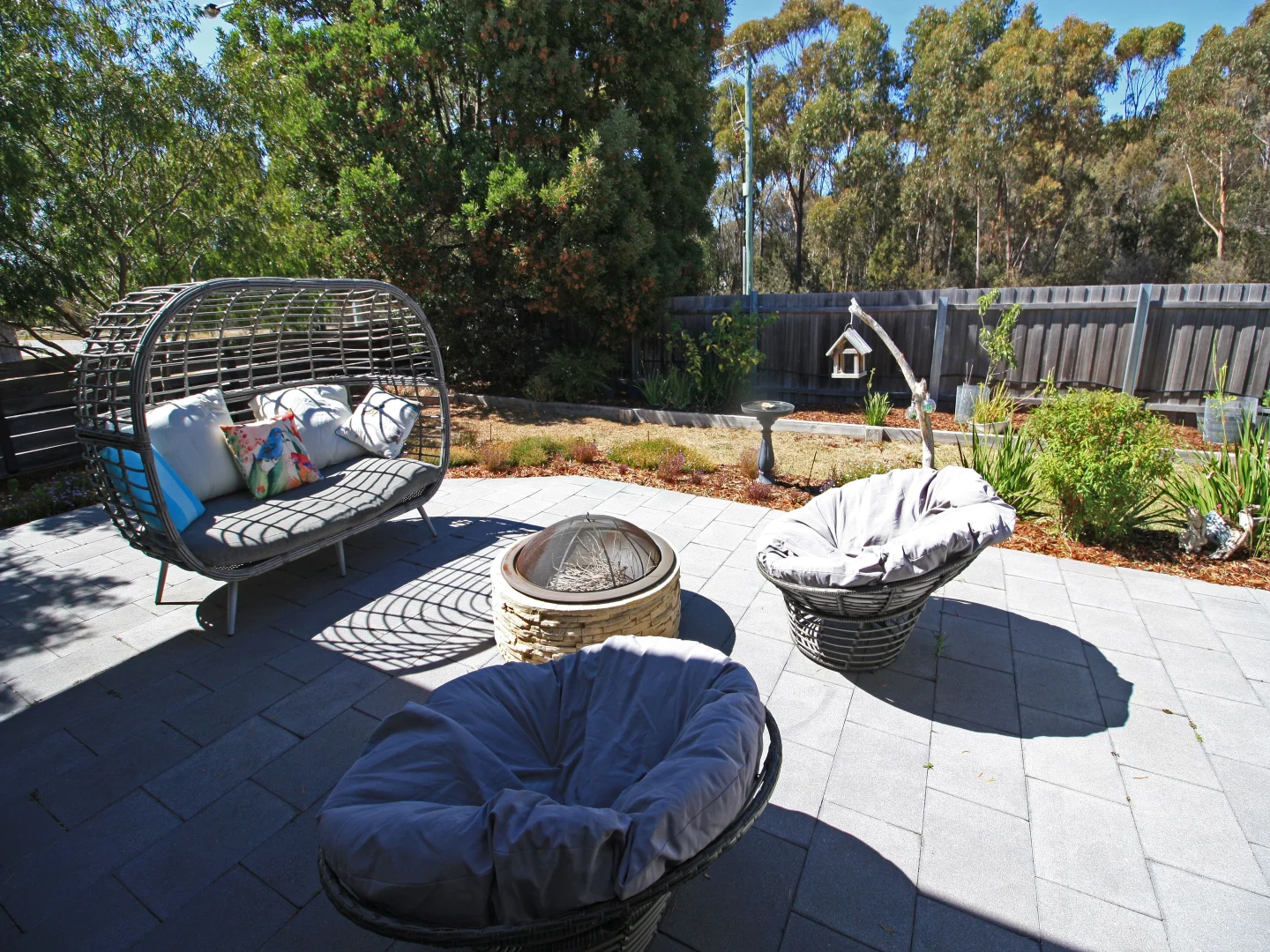 Additional image 23 of 1/1 Oberon Place, Scamander TAS 7215
