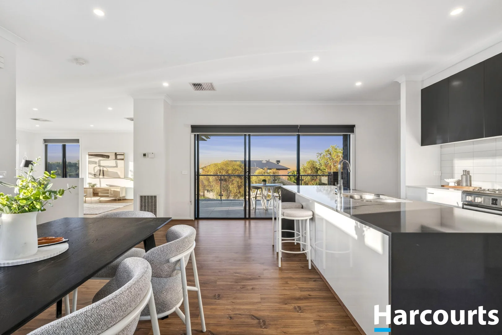 Additional image 6 of 20 Pierview Drive, Curlewis VIC 3222