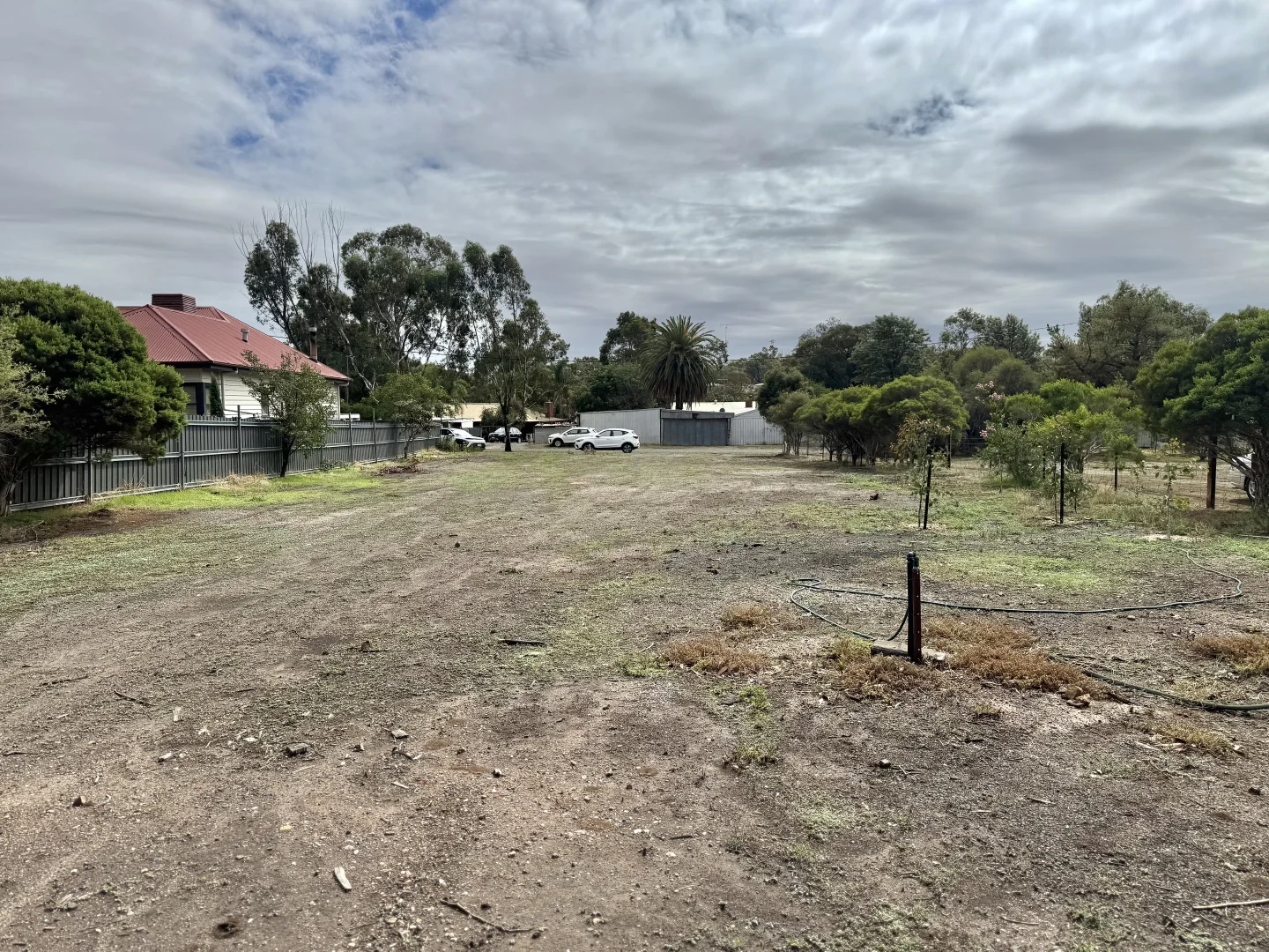 Additional image 4 of 13 West Street, Rushworth VIC 3612