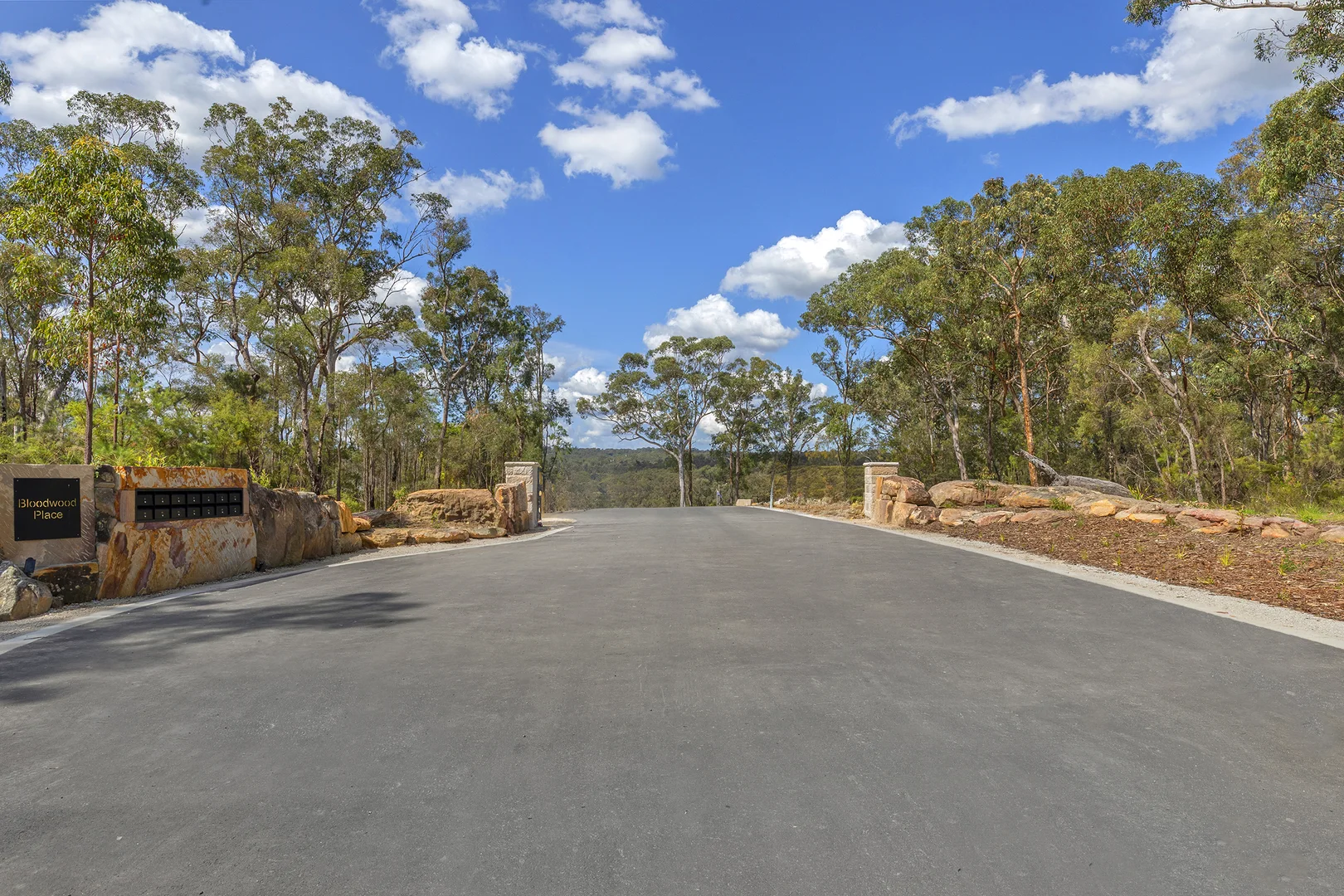 Additional image 11 of 7 Bloodwood Place, Kenthurst NSW 2156
