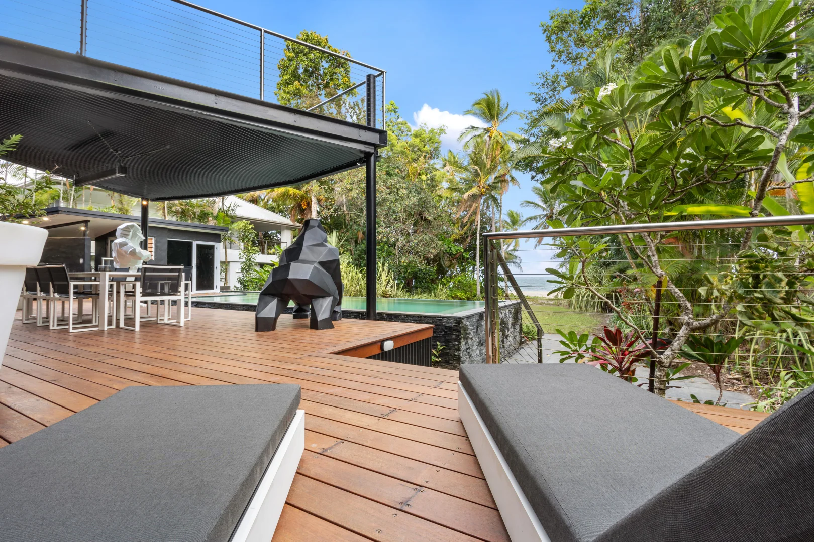 Additional image 27 of 16 Rankin Street, Newell QLD 4873