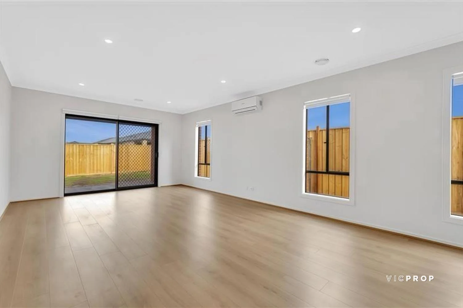 Additional image 13 of 5 Twain Road, Mambourin VIC 3024